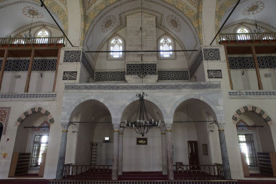 Istanbul Piyale Pasha Mosque May 2014 6718.jpg