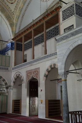 Istanbul Piyale Pasha Mosque May 2014 6722.jpg