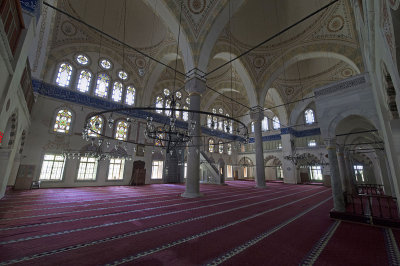 Istanbul Piyale Pasha Mosque May 2014 6723.jpg