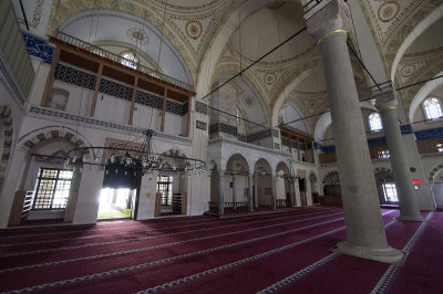 Istanbul Piyale Pasha Mosque May 2014 6732.jpg