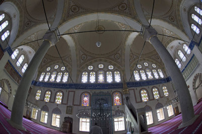 Istanbul Piyale Pasha Mosque May 2014 6737.jpg