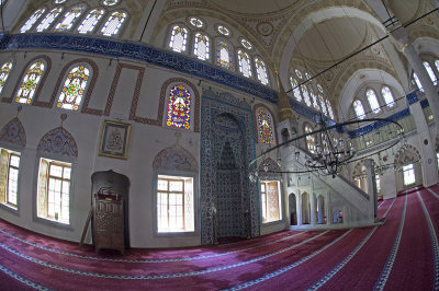 Istanbul Piyale Pasha Mosque May 2014 6738.jpg