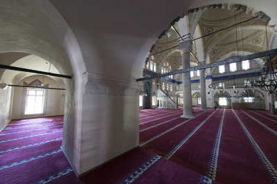 Istanbul Piyale Pasha Mosque May 2014 6739.jpg