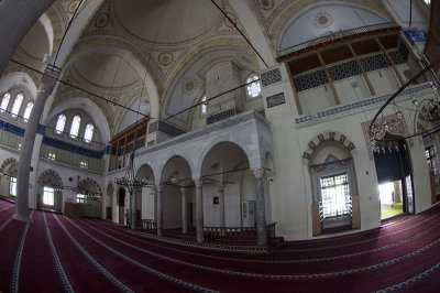Istanbul Piyale Pasha Mosque May 2014 6741.jpg