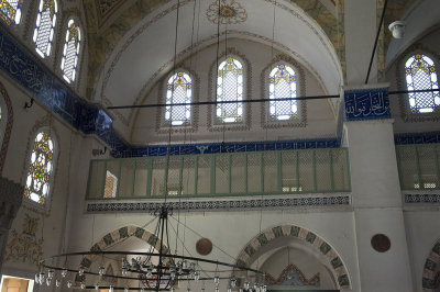 Istanbul Piyale Pasha Mosque May 2014 6745.jpg