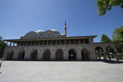 Istanbul Piyale Pasha Mosque May 2014 6751.jpg