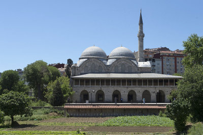 Istanbul Piyale Pasha Mosque May 2014 6766.jpg