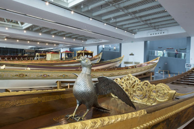 Istanbul Naval Museum May 2014 8279.jpg