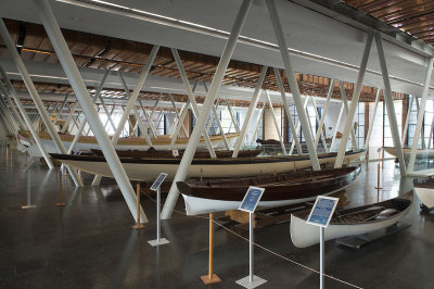 Istanbul Naval Museum May 2014 8344.jpg