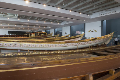 Istanbul Naval Museum May 2014 8348.jpg