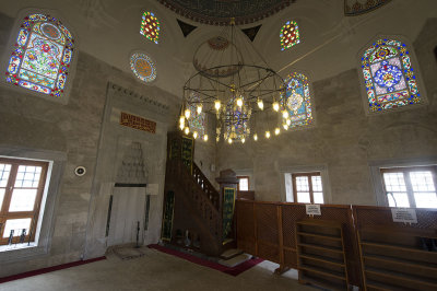 Istanbul Semsi Ahmet Pasha mosque May 2014 6255.jpg