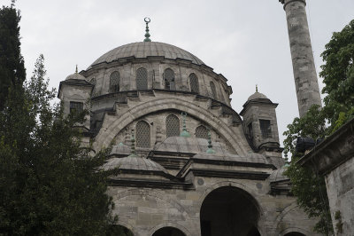 Istanbul Ayazma Mosque May 2014 6278.jpg