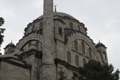 Istanbul Ayazma Mosque May 2014 6280.jpg