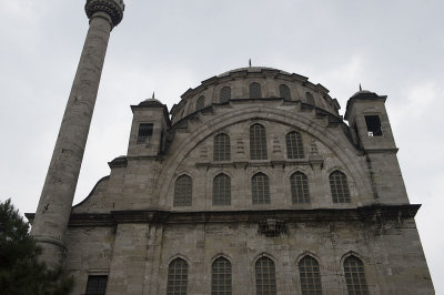 Istanbul Ayazma Mosque May 2014 6281.jpg