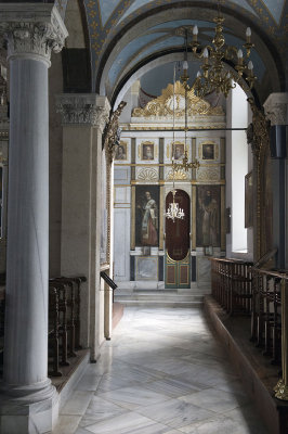 Istanbul Hagia Triada Greek Orthodox Church May 2014 6374.jpg