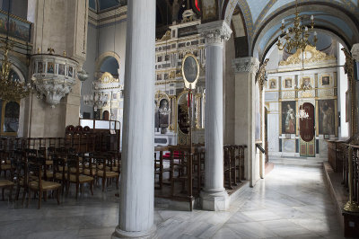 Istanbul Hagia Triada Greek Orthodox Church May 2014 6375.jpg