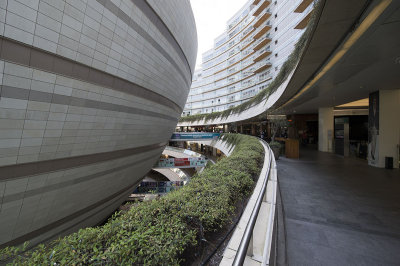 Istanbul Kanyon Shopping Mall May 2014 6492.jpg