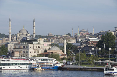 Istanbul Golden Horn Metro Bridge May 2014 8403.jpg