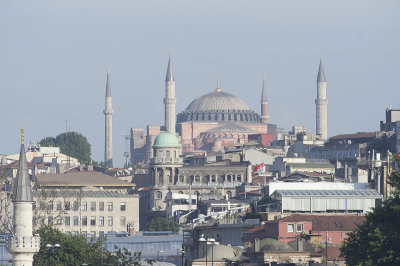 Istanbul Golden Horn Metro Bridge May 2014 8404.jpg