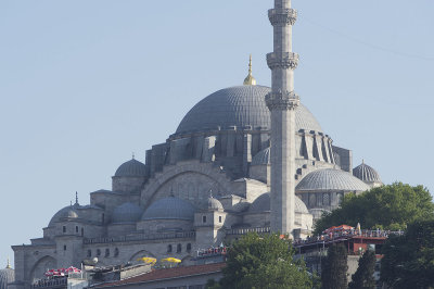 Istanbul Golden Horn Metro Bridge May 2014 8407.jpg