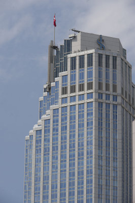 Istanbul Levent Buildings May 2014 6459.jpg