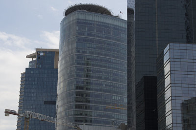 Istanbul Levent Buildings May 2014 6460.jpg