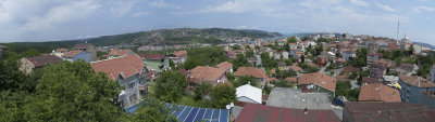 Istanbul Haciosman May 2014 6445 panorama .jpg