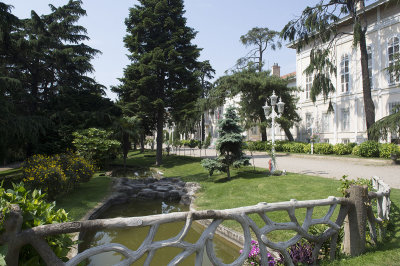 Istanbul Yildiz Palace and Park May 2014 8173.jpg