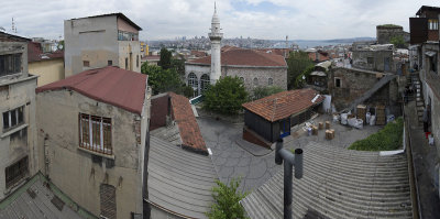 Istanbul Hans May 2014 9015 panorama.jpg