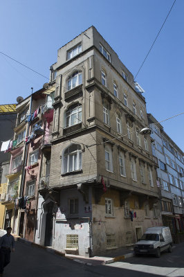 Istanbul from Taksim May 2014 6691.jpg