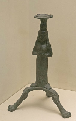 Istanbul Archaeological Museum May 2014 8585.jpg
