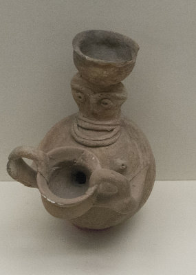 Istanbul Archaeological Museum May 2014 8598a.jpg