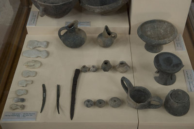 Canakkale Archaeological Museum May 2014 7883.jpg