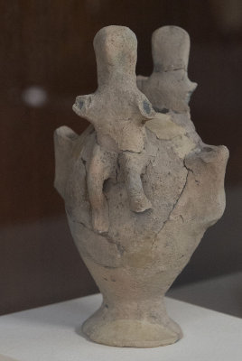 Canakkale Archaeological Museum May 2014 7891.jpg