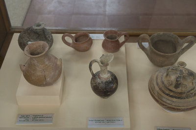 Canakkale Archaeological Museum May 2014 7892.jpg