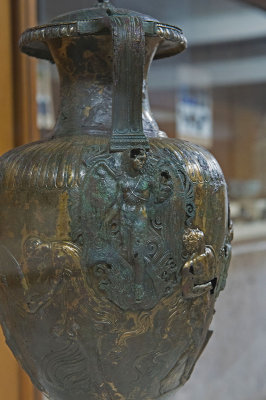 Canakkale Archaeological Museum May 2014 7905.jpg