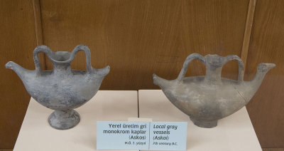 Canakkale Archaeological Museum May 2014 7911.jpg