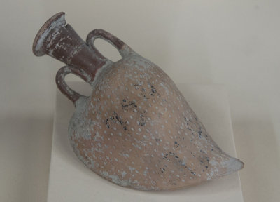 Canakkale Archaeological Museum May 2014 7912.jpg