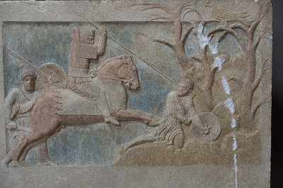 Canakkale Archaeological Museum May 2014 7942.jpg