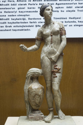 Canakkale Archaeological Museum May 2014 8131.jpg
