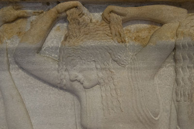 Canakkale Polyxena Sarcophagus Poliksena Lahiti May 2014 7920.jpg
