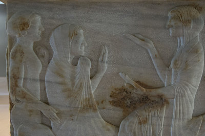 Canakkale Polyxena Sarcophagus Poliksena Lahiti May 2014 7931.jpg