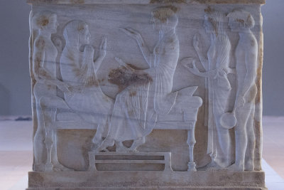 Canakkale Polyxena Sarcophagus Poliksena Lahiti May 2014 7933.jpg