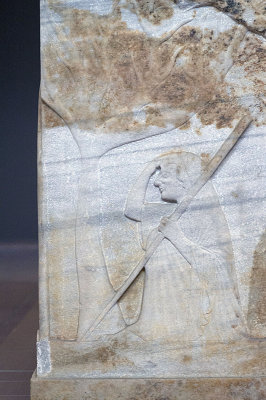 Canakkale Polyxena Sarcophagus Poliksena Lahiti May 2014 8046.jpg