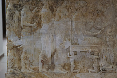 Canakkale Polyxena Sarcophagus Poliksena Lahiti May 2014 8054.jpg