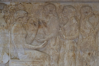 Canakkale Polyxena Sarcophagus Poliksena Lahiti May 2014 8068.jpg