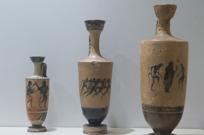 Bursa Archaeological Museum May 2014 6995.jpg
