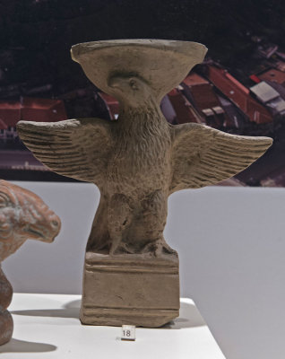 Bursa Archaeological Museum May 2014 7005.jpg
