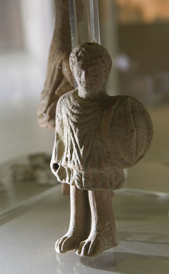 Bursa Archaeological Museum May 2014 7008.jpg