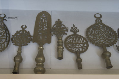 Bursa Islamic Art Museum May 2014 7340.jpg